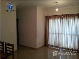 3 Bedroom Townhouse for sale in Barueri, Barueri, Barueri