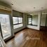 1 спален Квартира на продажу в The Parkland Ratchada-Thapra, Dao Khanong