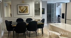 ยูนิตที่เหลืออยู่ในโครงการ ศุภาลัย เพลส