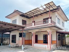 2 Bedroom House for sale in Pracha Thipat, Pathum Thani, Pracha Thipat, Thanyaburi