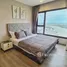 2 Bedroom Condo for rent at The Politan Rive, Bang Kraso, Mueang Nonthaburi, Nonthaburi, Thailand