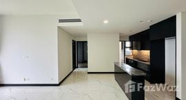 Available Units at Empire City Thu Thiem