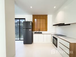 ขายบ้านเดี่ยว 3 ห้องนอน ใน เชิงทะเล, ภูเก็ต, เชิงทะเล