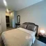 1 Bedroom Apartment for rent at The Crest Sukhumvit 34, Khlong Tan