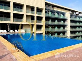 2 Bedroom Apartment for sale at Park View, Saadiyat Island