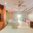 บ้านเดี่ยว 3 ห้องนอน ให้เช่า ในโครงการ หมู่บ้านสิริศา9, เมืองพัทยา