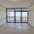 2 спален Квартира на продажу в The View, Danet Abu Dhabi