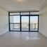 2 Bedroom Apartment for sale at The View, Danet Abu Dhabi