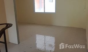 3 Bedrooms Townhouse for sale in Na Mueang, Chachoengsao 