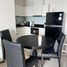 2 спален Квартира в аренду в Quinn Condo Ratchada, Din Daeng