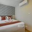 คอนโด 1 ห้องนอน ให้เช่า ในโครงการ สเปลนดิด คอนโด, กะรน, เมืองภูเก็ต