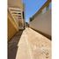 5 Schlafzimmer Villa zu verkaufen im Seashell, Al Alamein, North Coast, Ägypten