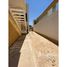 5 Bedroom Villa for sale at Seashell, Al Alamein