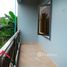 2 Bedroom Apartment for rent in Siem Reap, Sala Kamreuk, Krong Siem Reap, Siem Reap