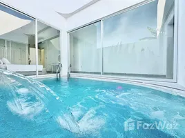 2 Phòng ngủ Nhà mặt tiền for rent in Hòa Hải, Đà Nẵng, Hòa Hải