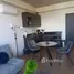 1 Schlafzimmer Appartement zu vermieten im Pavas, Escazu, San Jose