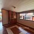 7 Bedroom House for sale in San Jose, Desamparados, San Jose