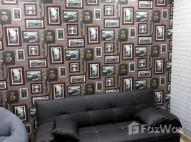 2 Bedroom Condo for rent at Supalai Veranda Phasi Charoen Station, Bang Wa, Phasi Charoen, Bangkok, Thailand