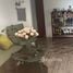 4 Habitación Casa en venta en San José, Aserri, San José