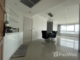 1 chambre Condominium à vendre à Supalai Casa Riva., Bang Kho Laem, Bang Kho Laem, Bangkok, Thaïlande