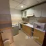 2 Bedroom Condo for rent at SV City Rama 3, Bang Phongphang