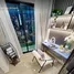 1 Bedroom Condo for sale at Supalai Parc Ekkamai-Pattanakarn, Suan Luang, Suan Luang, Bangkok