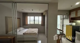 Viviendas disponibles en Alta Vista Cebu
