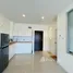 ขายคอนโด 1 ห้องนอน ในโครงการ Chic Condo, กะรน, เมืองภูเก็ต, ภูเก็ต