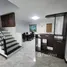 Hua Hin City, Hua HinPropertyTypeNameBedroom, Hua Hin City