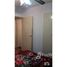 1 Schlafzimmer Appartement zu verkaufen im MEMBRILLAR al 200, Federal Capital, Buenos Aires