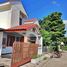 2 Bedroom House for sale in Mueang Nakhon Ratchasima, Nakhon Ratchasima, Ban Ko, Mueang Nakhon Ratchasima