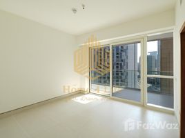 2 спален Квартира на продажу в Park View, Saadiyat Island