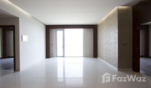 2 Bedrooms Apartment for sale in Ubora Towers, Dubai Ubora Tower 1