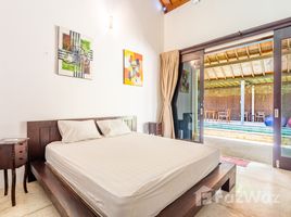 3 Bedroom Villa for rent in Bali, Manggis, Karangasem, Bali