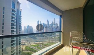 1 Bedroom Apartment for sale in Jumeirah Bay Towers, Dubai Jumeirah Bay X1