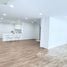 3 Bedroom House for rent in Thung Song Hong, Bangkok, Thung Song Hong, Lak Si, Bangkok, Thailand