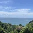  Land for sale in Phuket, Kamala, Kathu, Phuket