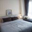 1 спален Квартира в аренду в The Prio Signature Condo Chiangmai, Pa Daet
