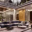 5 Bedroom Villa for sale at Damac Gems Estates 1, Artesia, DAMAC Hills (Akoya by DAMAC), Dubai