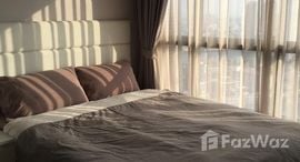 Urbano Absolute Sathon-Taksin 在售单元