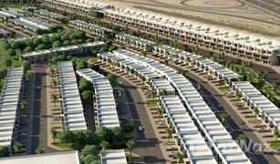 N/A Terrain a vendre à , Dubai Al Warsan 1