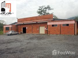 在Morona Santiago出售的11 卧室 酒店, Macas, Morona, Morona Santiago