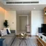 1 спален Кондо в аренду в Baan Siri 31, Khlong Toei Nuea, Щаттхана