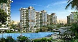 Available Units at Palm Gardens - Sector-83