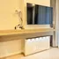 1 Bedroom Condo for rent at The Base Rise, Wichit