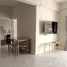 2 Bedroom Condo for rent at Baan Suan Sukhumvit, Suan Luang, Suan Luang