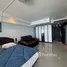 Studio Condo for sale at Metro Jomtien Condotel, Pattaya