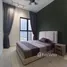 Condominium Studio à louer à Orchard View, One tree hill, River valley, Central Region
