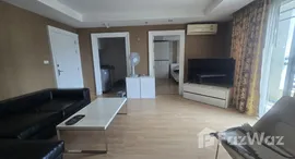 ยูนิตที่เหลืออยู่ในโครงการ ซิมโฟนี่ สุขุมวิท