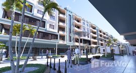 Available Units at La Bella Resort